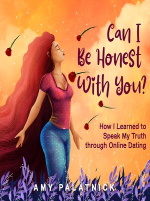 cover image of Can I Be Honest With You?
